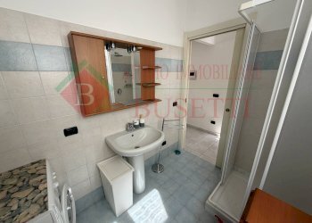 Foto 11 - Two-room apartment via San Mauro, Parabiago - photo 11