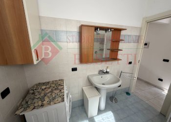 Foto 12 - Two-room apartment via San Mauro, Parabiago - photo 12