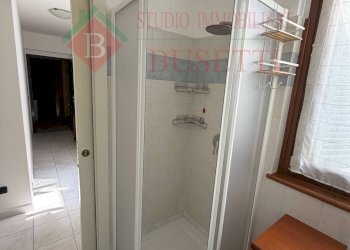 Foto 13 - Two-room apartment via San Mauro, Parabiago - photo 13