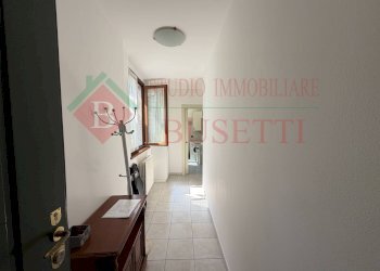 Foto 14 - Two-room apartment via San Mauro, Parabiago - photo 14