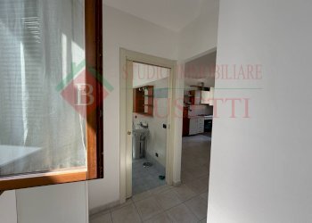 Foto 15 - Two-room apartment via San Mauro, Parabiago - photo 15
