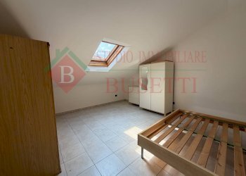 Foto 16 - Two-room apartment via San Mauro, Parabiago - photo 16