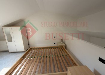Foto 17 - Two-room apartment via San Mauro, Parabiago - photo 17