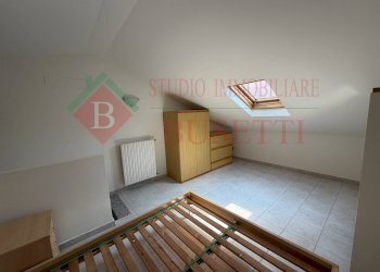 Foto 18 - Two-room apartment via San Mauro, Parabiago - photo 18