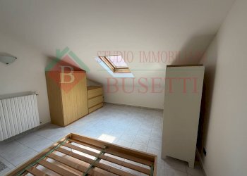 Foto 19 - Two-room apartment via San Mauro, Parabiago - photo 19