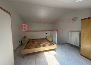Foto 20 - Two-room apartment via San Mauro, Parabiago - photo 20