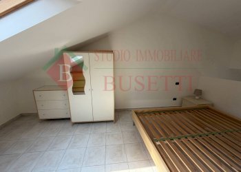 Foto 21 - Two-room apartment via San Mauro, Parabiago - photo 21