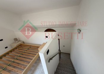 Foto 22 - Two-room apartment via San Mauro, Parabiago - photo 22