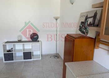 Foto 23 - Two-room apartment via San Mauro, Parabiago - photo 23