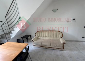 Foto 24 - Two-room apartment via San Mauro, Parabiago - photo 24