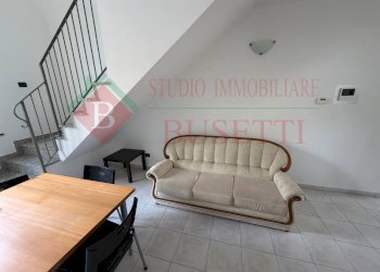 Foto 25 - Two-room apartment via San Mauro, Parabiago - photo 25