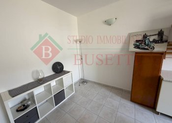Foto 27 - Two-room apartment via San Mauro, Parabiago - photo 27