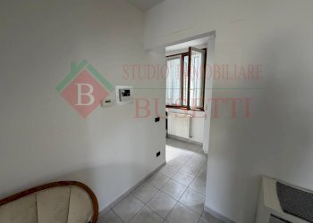 Foto 28 - Two-room apartment via San Mauro, Parabiago - photo 28