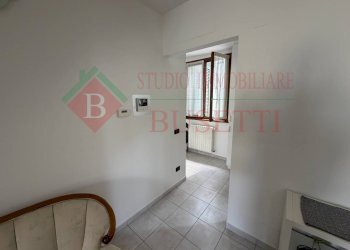 Foto 29 - Two-room apartment via San Mauro, Parabiago - photo 29