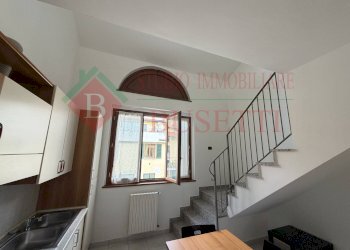 Foto 30 - Two-room apartment via San Mauro, Parabiago - photo 30