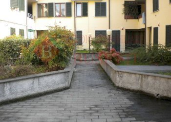 Foto 32 - Two-room apartment via San Mauro, Parabiago - photo 32