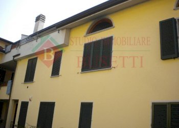 Foto 33 - Two-room apartment via San Mauro, Parabiago - photo 33