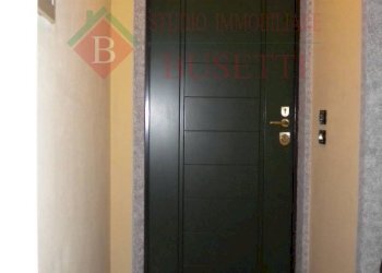 Foto 35 - Two-room apartment via San Mauro, Parabiago - photo 35