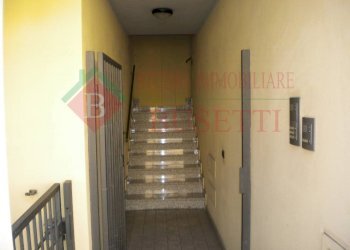 Foto 37 - Two-room apartment via San Mauro, Parabiago - photo 37