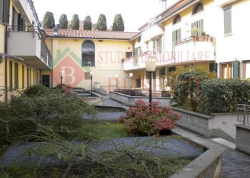 Foto 39 - Two-room apartment via San Mauro, Parabiago - photo 39