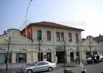 Foto 40 - Two-room apartment via San Mauro, Parabiago - photo 40