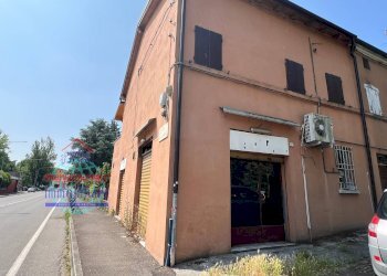 Foto 4 - Commercial Premises VIA G. MARCONI
 
13/A, Finale Emilia - photo 4