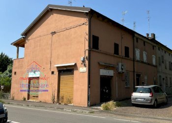 Foto 9 - Commercial Premises VIA G. MARCONI
 
13/A, Finale Emilia - photo 9