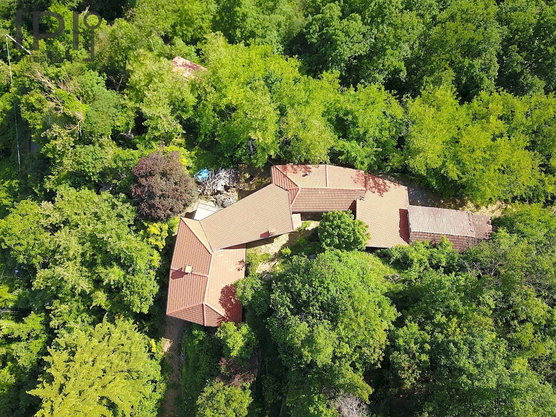 Foto 1 - Rustic Lo Sulite
 
4, Cortemilia - photo 1