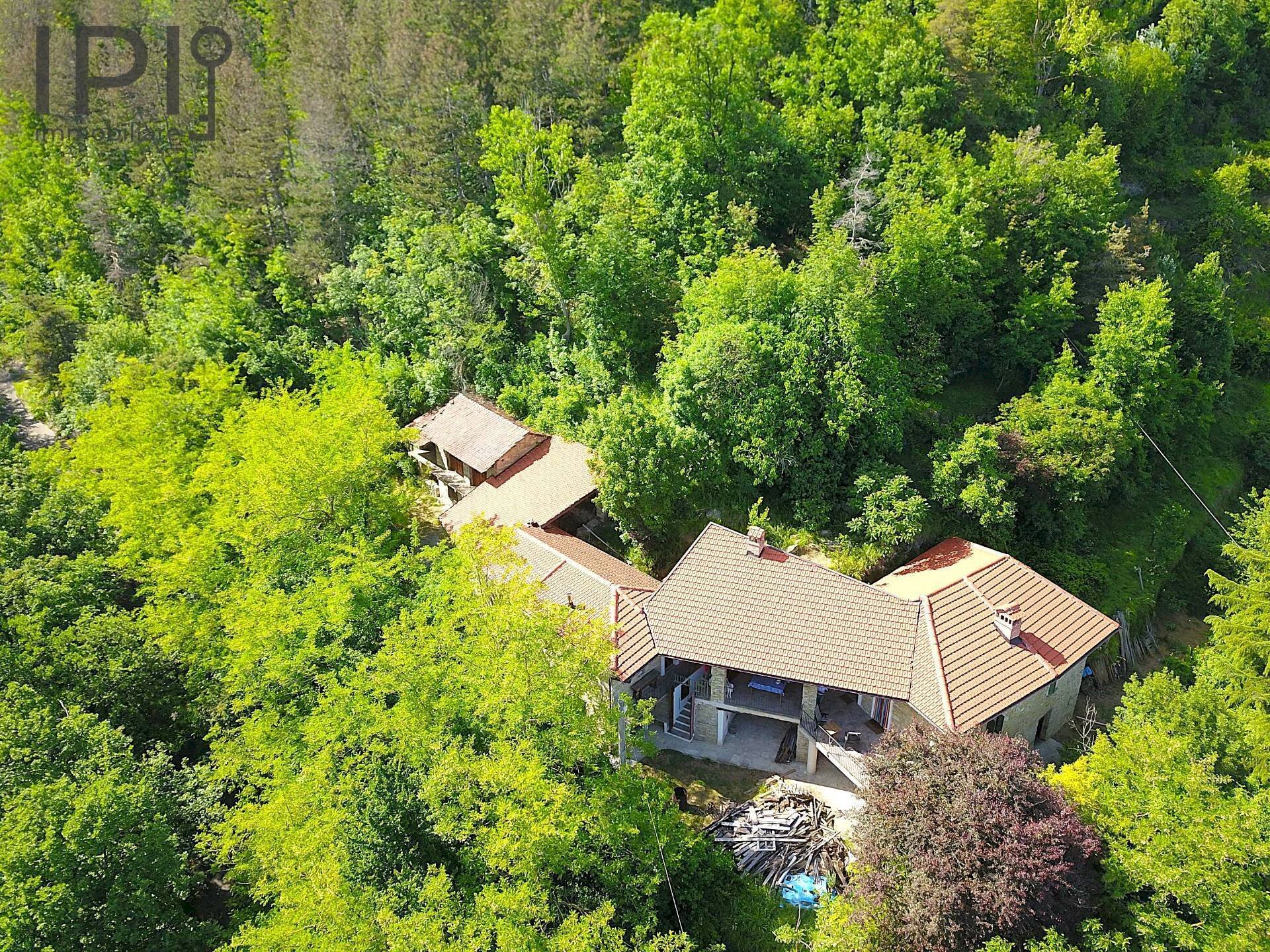 Foto 2 - Rustic Lo Sulite
 
4, Cortemilia - photo 2