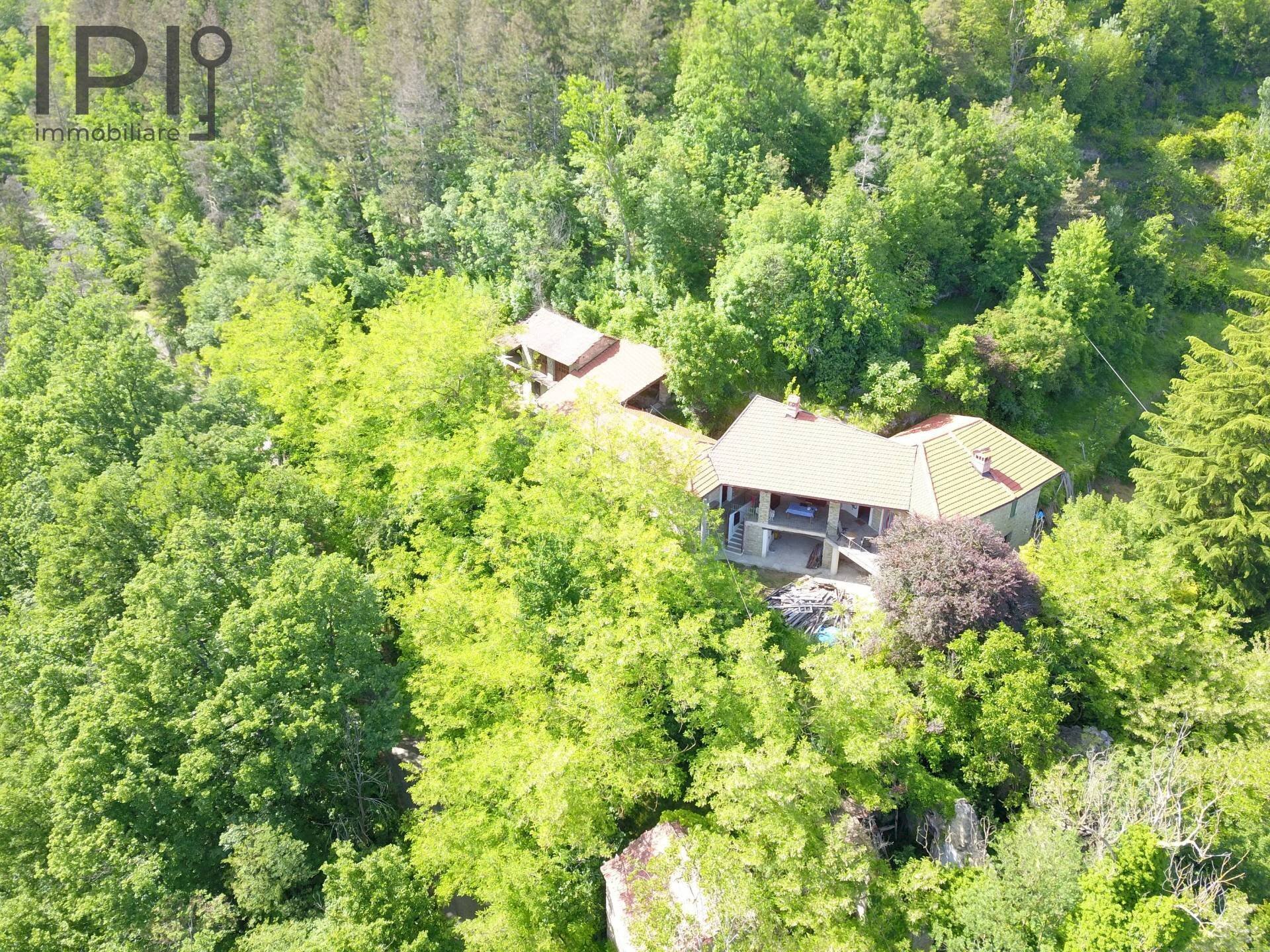 Foto 3 - Rustic Lo Sulite
 
4, Cortemilia - photo 3