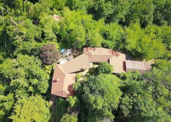 Foto 1 - Rustico Lo Sulite
 
4, Cortemilia - foto 1