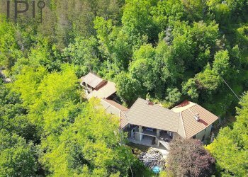 Foto 2 - Rustico Lo Sulite
 
4, Cortemilia - foto 2