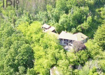 Foto 3 - Rustico Lo Sulite
 
4, Cortemilia - foto 3