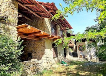 Foto 5 - Rustico Lo Sulite
 
4, Cortemilia - foto 5