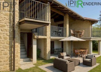 Foto 7 - Rustico Lo Sulite
 
4, Cortemilia - foto 7