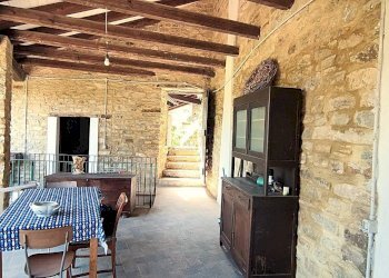 Foto 9 - Rustico Lo Sulite
 
4, Cortemilia - foto 9