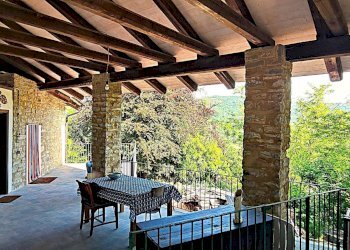 Foto 10 - Rustico Lo Sulite
 
4, Cortemilia - foto 10