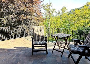 Foto 11 - Rustico Lo Sulite
 
4, Cortemilia - foto 11