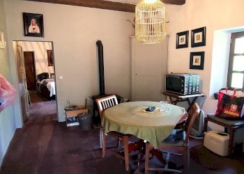 Foto 12 - Rustico Lo Sulite
 
4, Cortemilia - foto 12