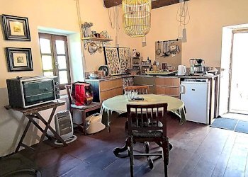 Foto 13 - Rustico Lo Sulite
 
4, Cortemilia - foto 13