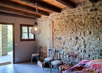 Foto 14 - Rustico Lo Sulite
 
4, Cortemilia - foto 14