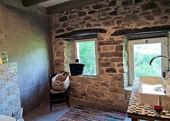 Foto 15 - Rustico Lo Sulite
 
4, Cortemilia - foto 15