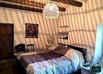 Foto 17 - Rustico Lo Sulite
 
4, Cortemilia - foto 17