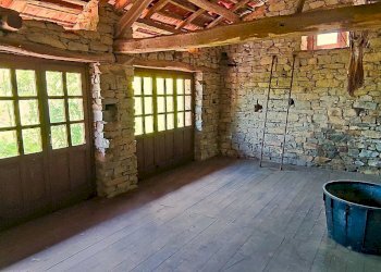 Foto 20 - Rustico Lo Sulite
 
4, Cortemilia - foto 20