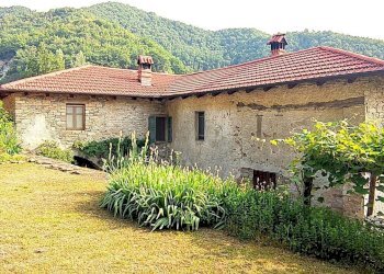 Foto 2 - Rustico Via Roma
 
6, Roccaverano - foto 2