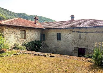 Foto 3 - Rustico Via Roma
 
6, Roccaverano - foto 3