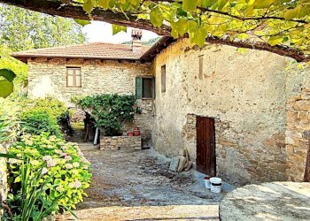 Foto 7 - Rustico Via Roma
 
6, Roccaverano - foto 7