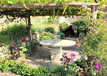 Foto 8 - Rustico Via Roma
 
6, Roccaverano - foto 8