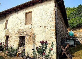 Foto 10 - Rustico Via Roma
 
6, Roccaverano - foto 10