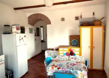 Foto 13 - Rustico Via Roma
 
6, Roccaverano - foto 13